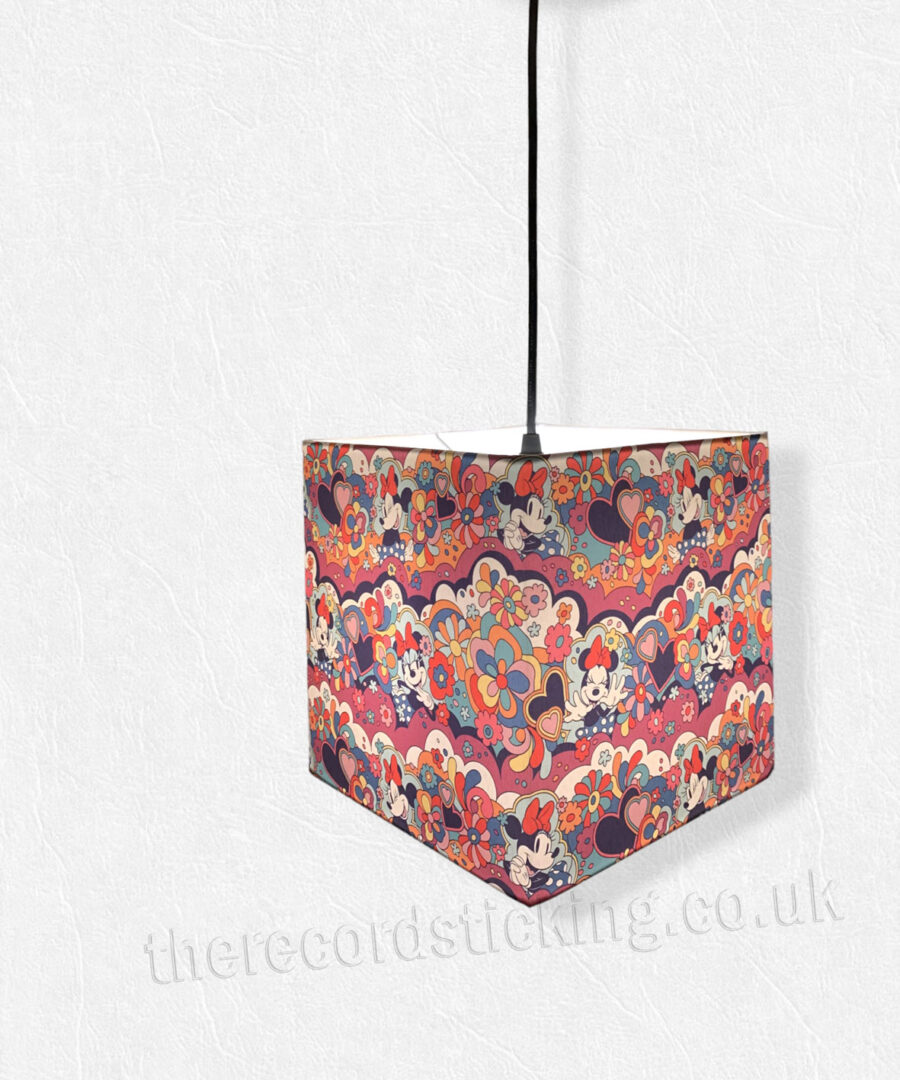 20240723_124915341_iOS-Photoroom 20240723_124915341_iOS-Photoroom