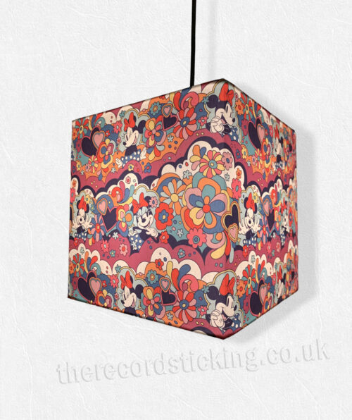 20240723_124921352_iOS-Photoroom