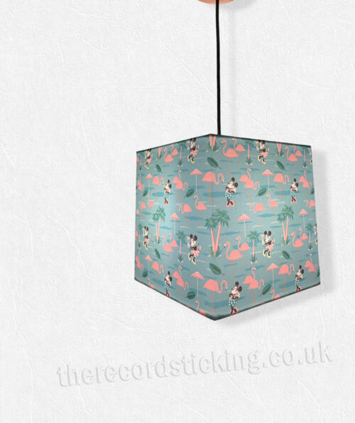 20240723_125402905_iOS-Photoroom