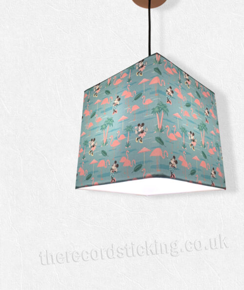 20240723_125413635_iOS-Photoroom