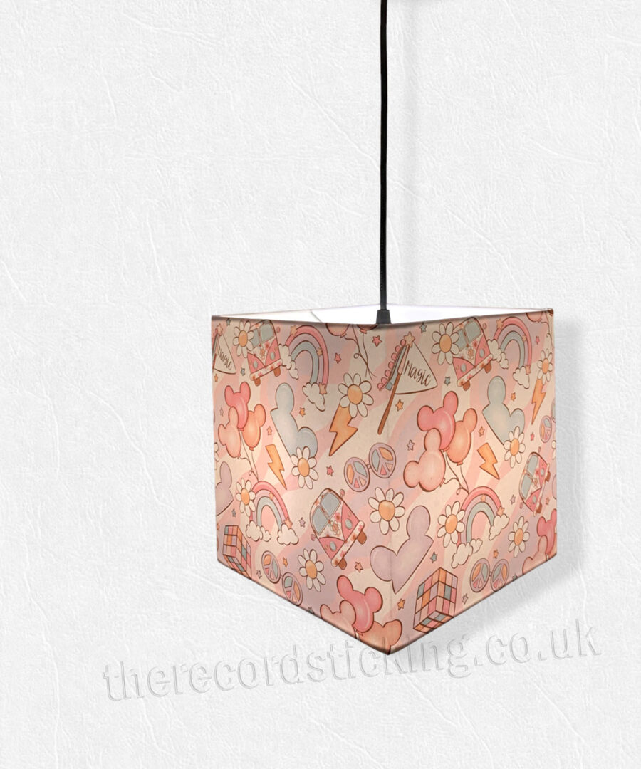 20240723_125615460_iOS-Photoroom 20240723_125615460_iOS-Photoroom