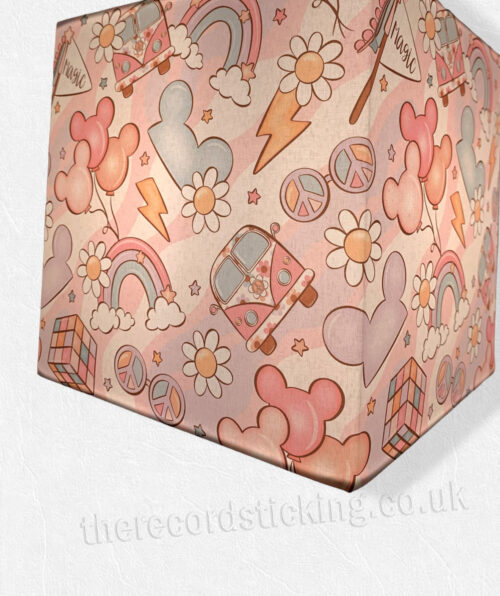 20240723_125621755_iOS-Photoroom