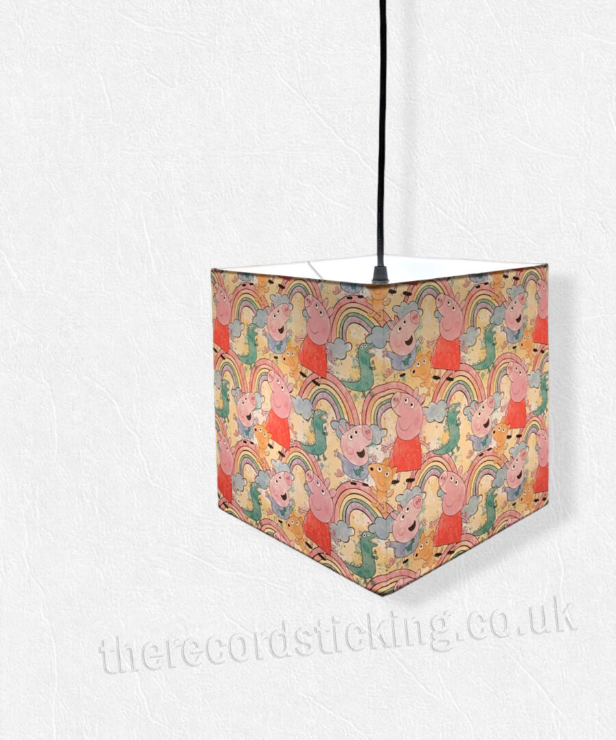 20240723_125855097_iOS-Photoroom