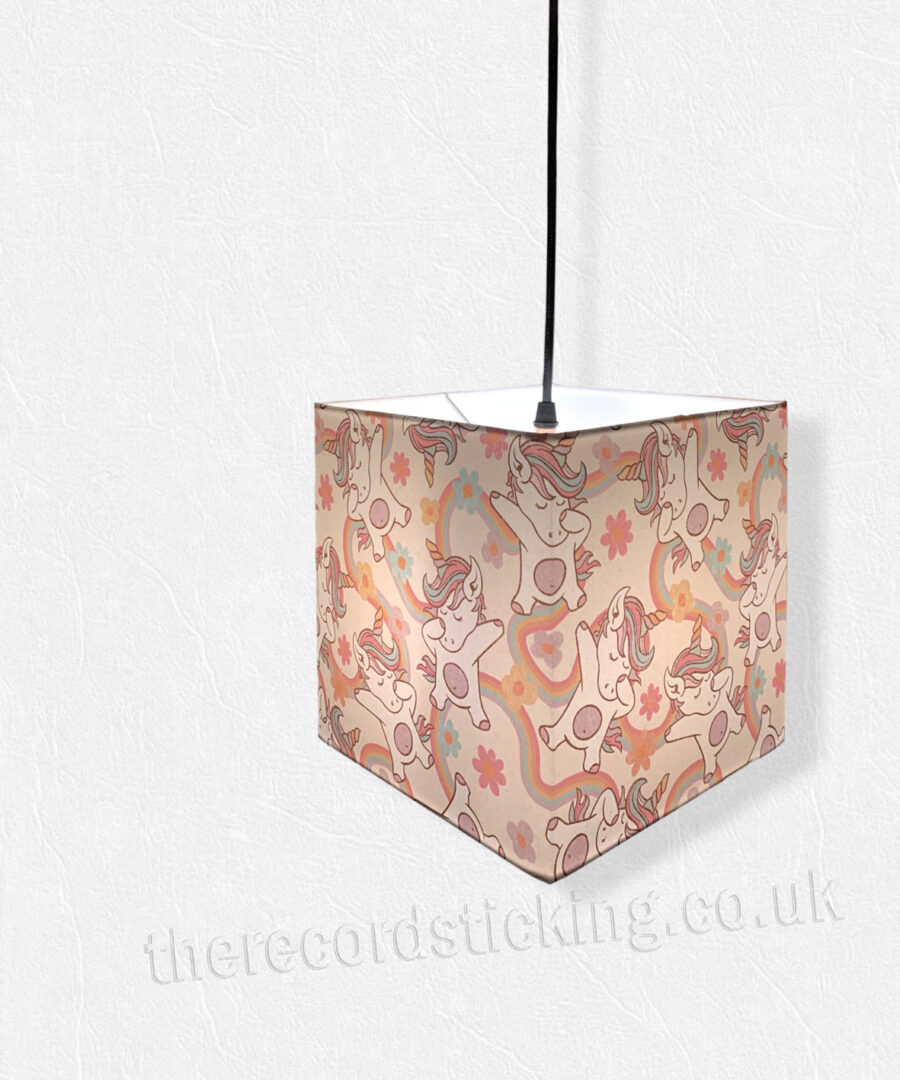 20240723_130100783_iOS-Photoroom 20240723_130100783_iOS-Photoroom