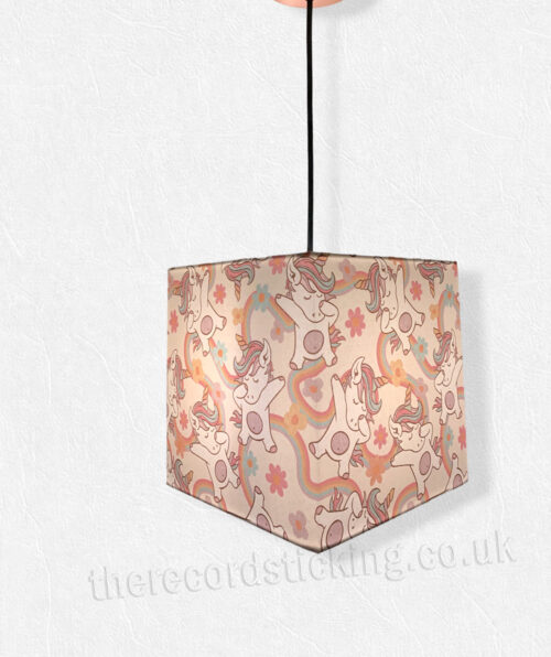 20240723_130105293_iOS-Photoroom