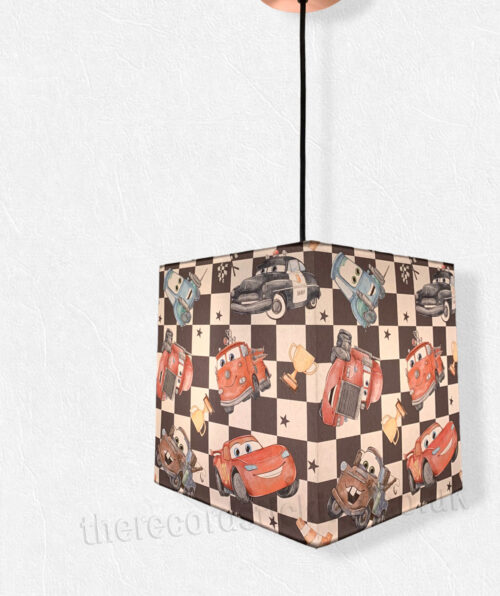 20240723_130319322_iOS-Photoroom