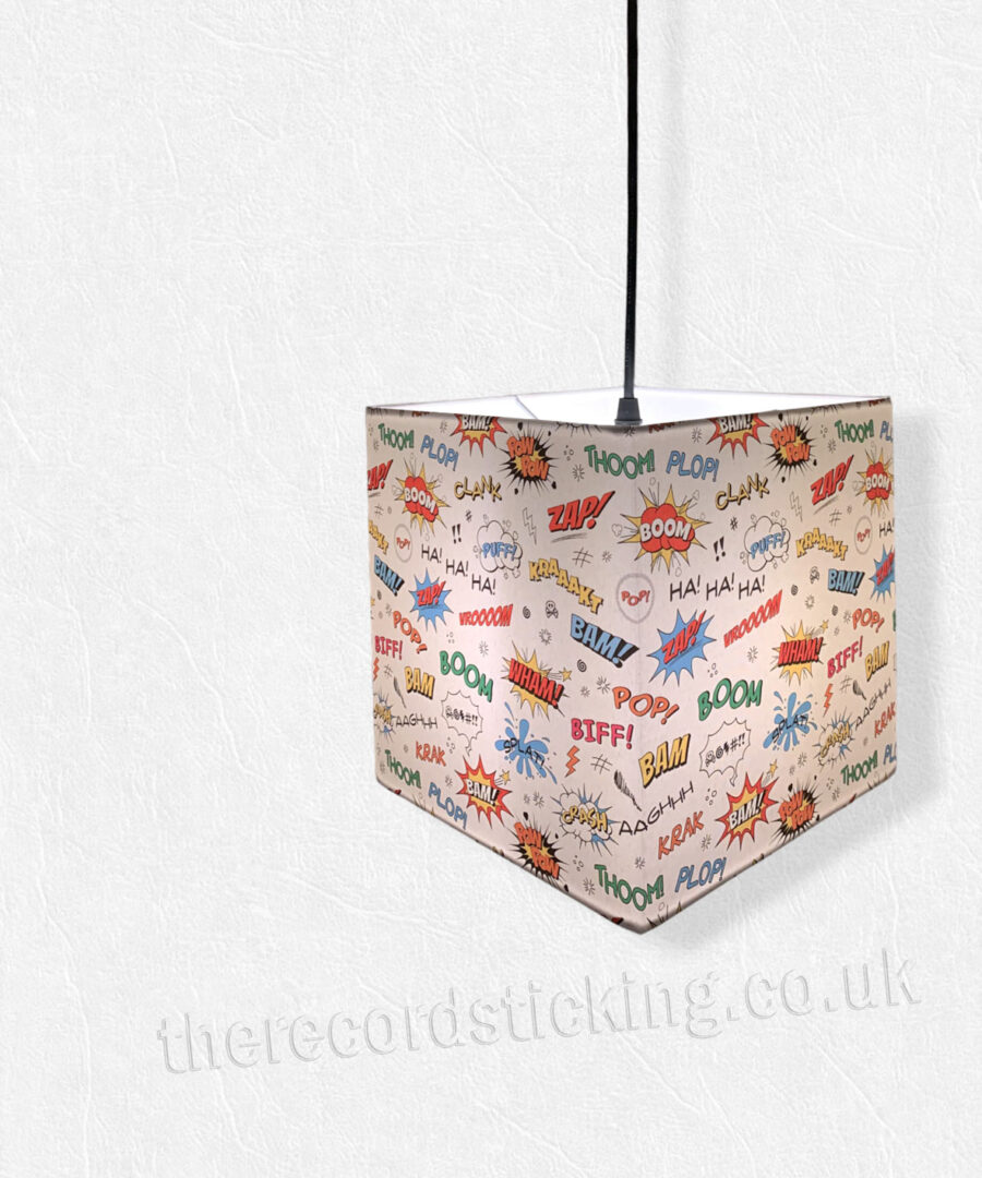 20240723_130851594_iOS-Photoroom 20240723_130851594_iOS-Photoroom