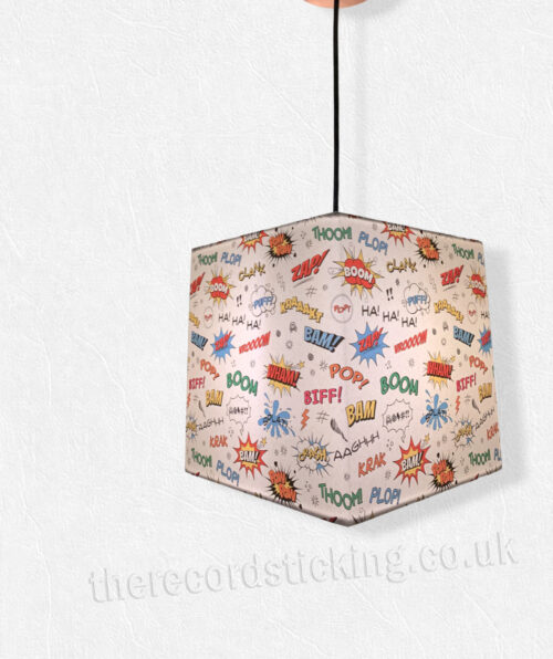 20240723_130855224_iOS-Photoroom