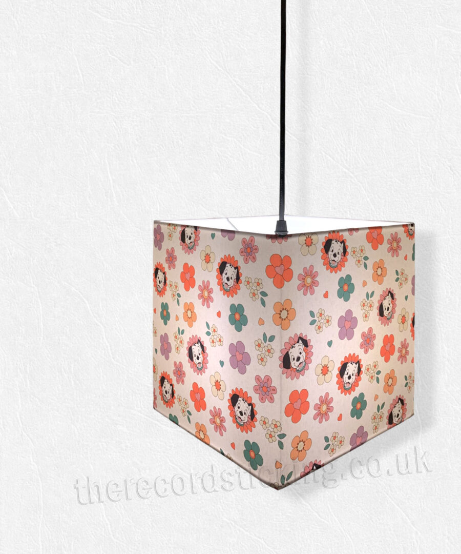 20240723_131054175_iOS-Photoroom 20240723_131054175_iOS-Photoroom