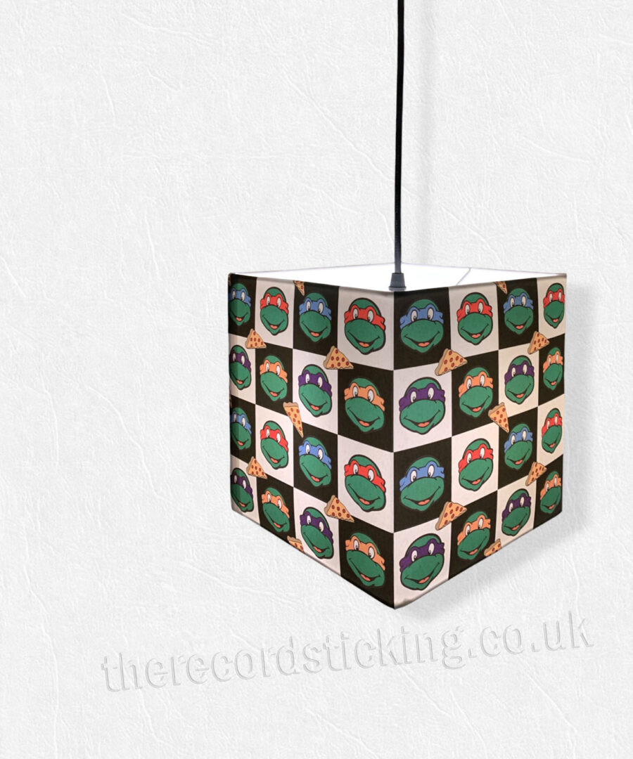 20240723_131726063_iOS-Photoroom 20240723_131726063_iOS-Photoroom