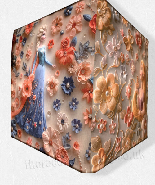 20240723_131939873_iOS-Photoroom