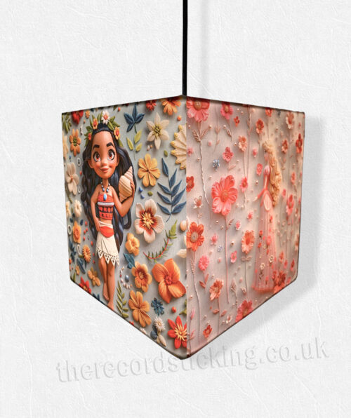 20240723_132047657_iOS-Photoroom