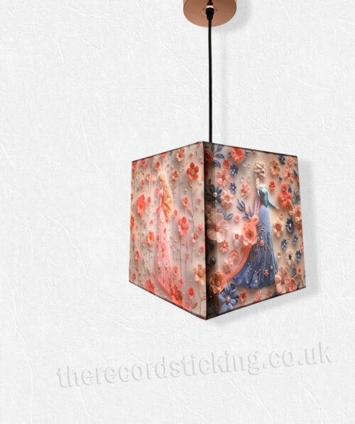 20240723_132107860_iOS-Photoroom