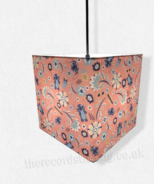 20240723_132541083_iOS-Photoroom