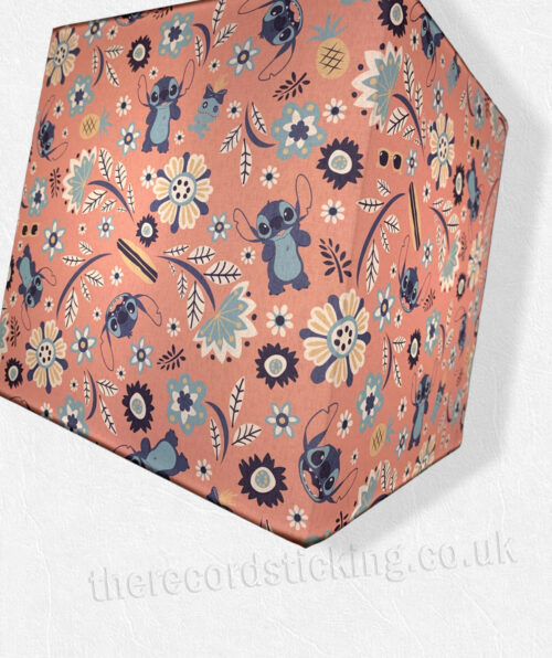 20240723_132543531_iOS-Photoroom