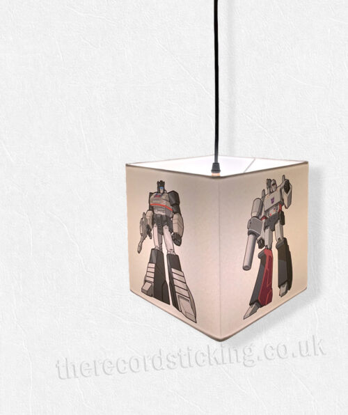 20240723_132731103_iOS-Photoroom