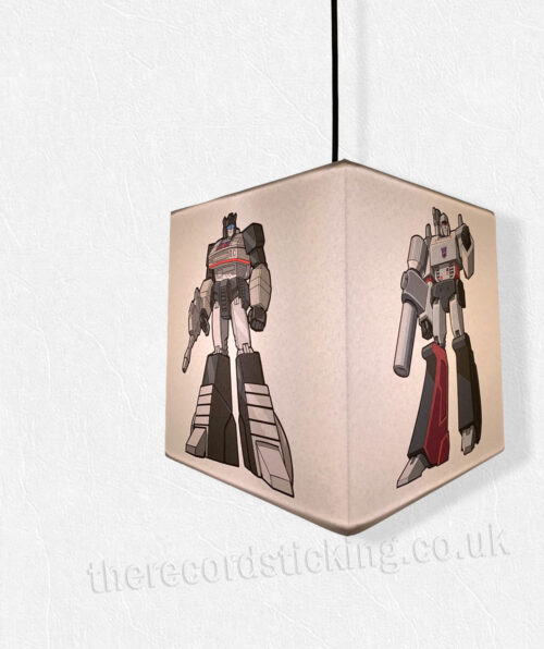 20240723_132734353_iOS-Photoroom