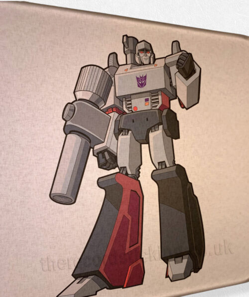 20240723_132746115_iOS-Photoroom