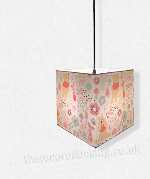 20240723_133055732_iOS-Photoroom