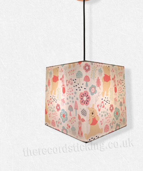 20240723_133058195_iOS-Photoroom