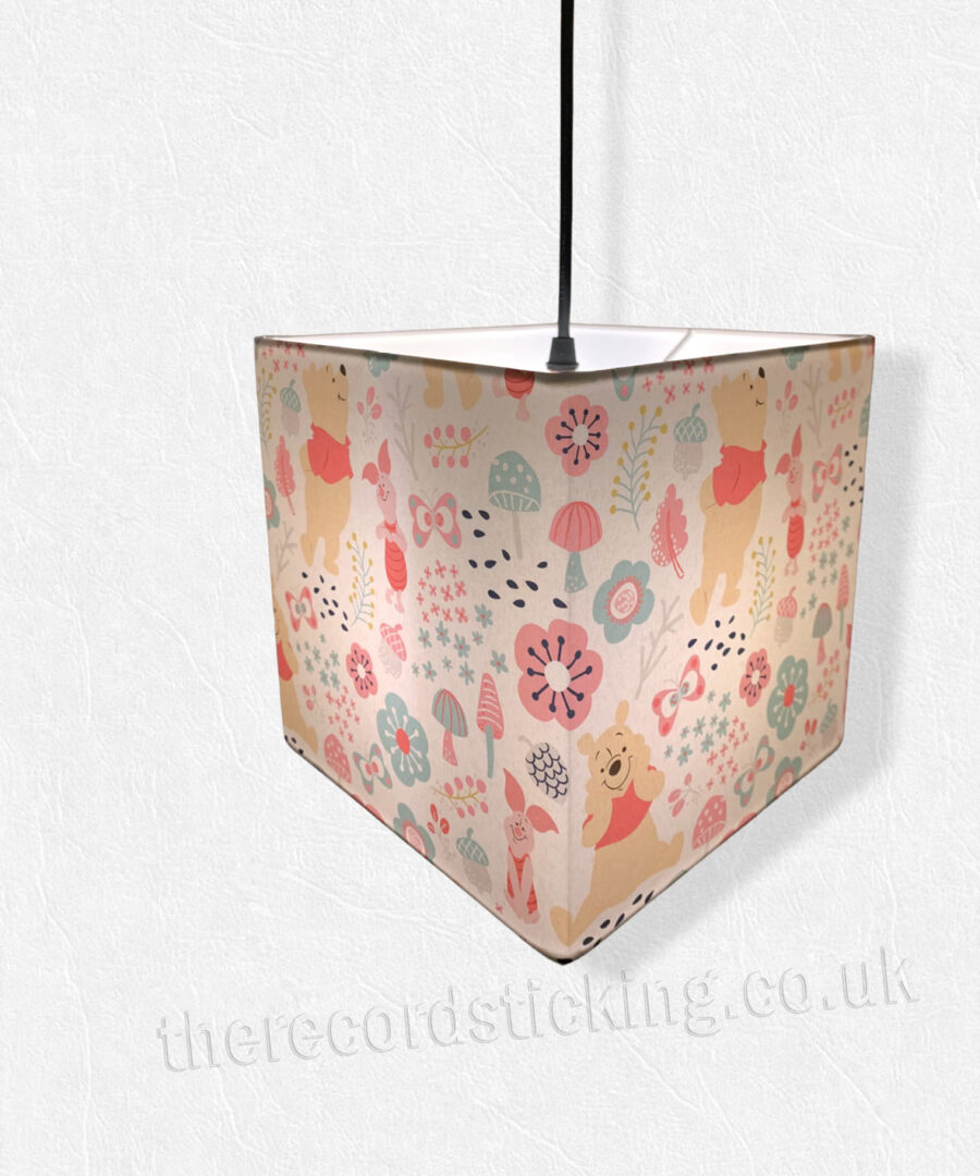 20240723_133101646_iOS-Photoroom