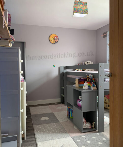 dr-seuss-brushstrokes