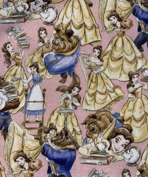 icm_fullxfull.632945480_q66ic33jhvkwkksogo8s