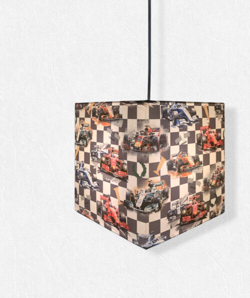 20250313_131514538_iOS-Photoroom