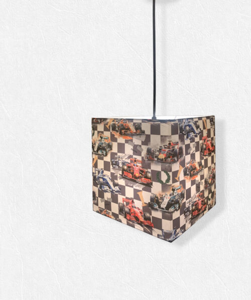 20250313_131523226_iOS-Photoroom