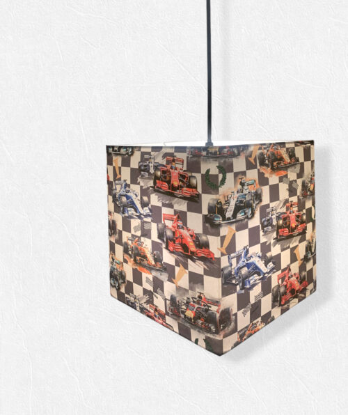 20250313_131614181_iOS-Photoroom