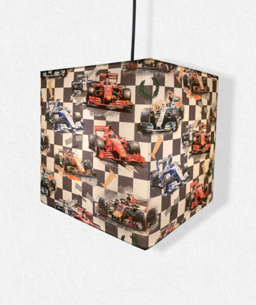 20250313_131639185_iOS-Photoroom