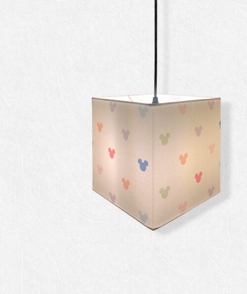 20250313_133002789_iOS-Photoroom