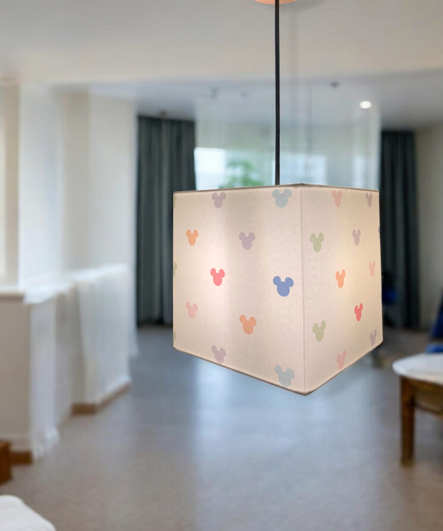 20250313_133006837_iOS-Photoroom 20250313_133006837_iOS-Photoroom