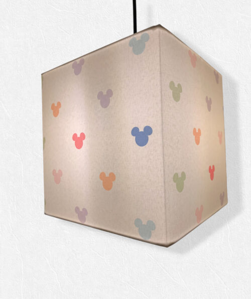 20250313_133015143_iOS-Photoroom