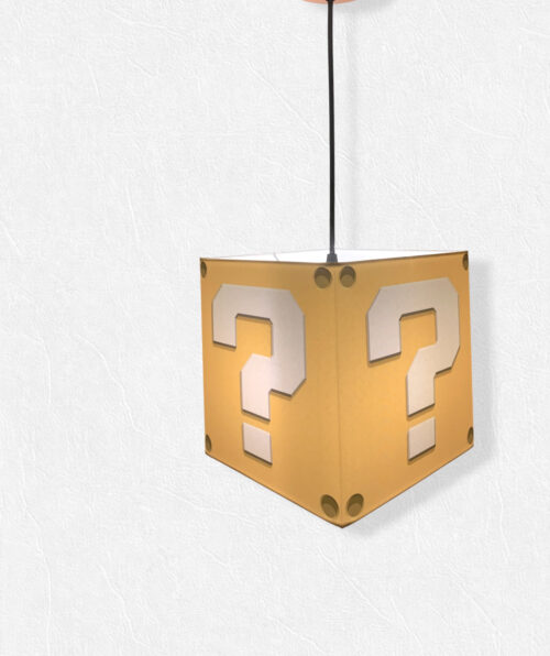 20250519_101635840_iOS-Photoroom (2)