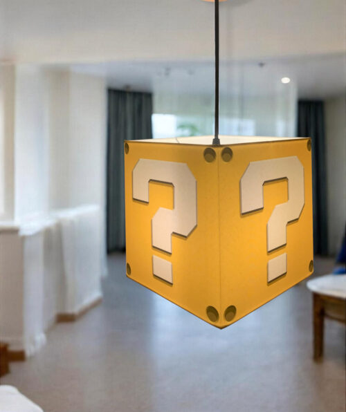 20250519_101635840_iOS-Photoroom (3)