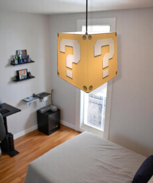 20250519_101635840_iOS-Photoroom