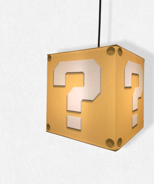 20250519_101646297_iOS-Photoroom