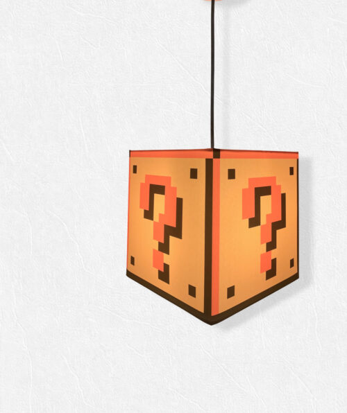 20250519_101902218_iOS-Photoroom