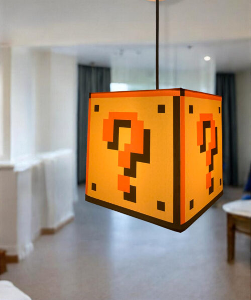 20250519_101912476_iOS-Photoroom (2)