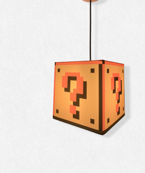 20250519_101912476_iOS-Photoroom