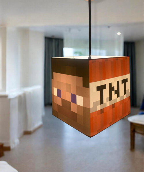 20250519_102206133_iOS-Photoroom (2)