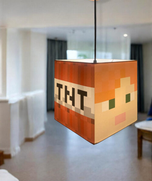 20250519_102410159_iOS-Photoroom (3)