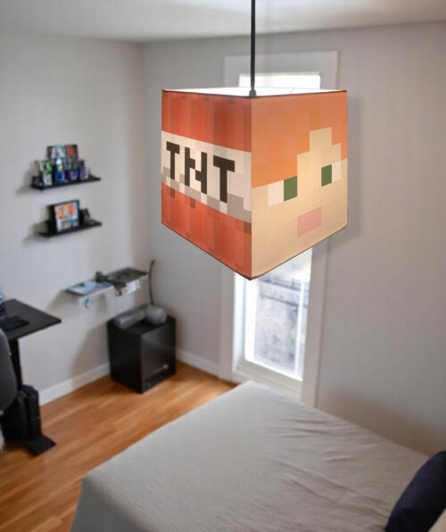 20250519_102410159_iOS-Photoroom