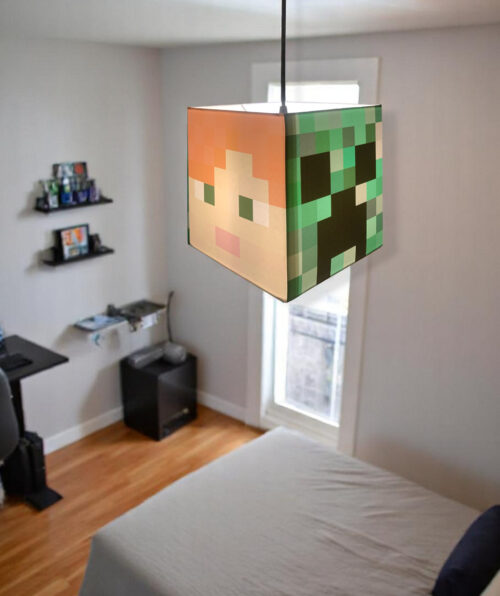 20250519_102454637_iOS-Photoroom