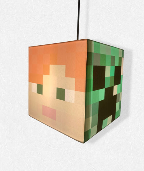 20250519_102502746_iOS-Photoroom