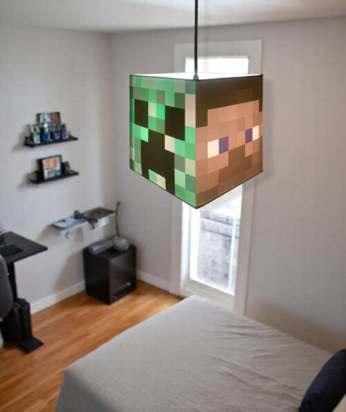 20250519_102548809_iOS-Photoroom