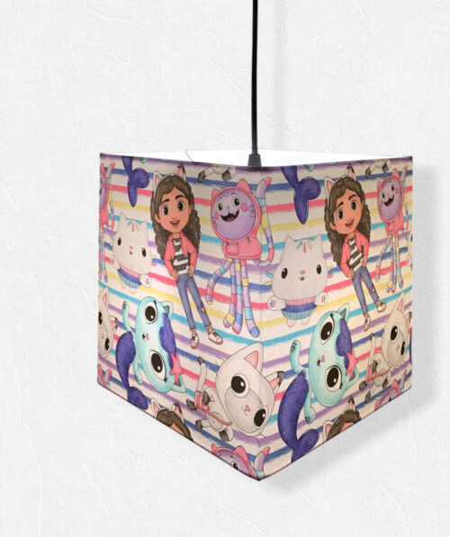 20250521_103753678_iOS-Photoroom