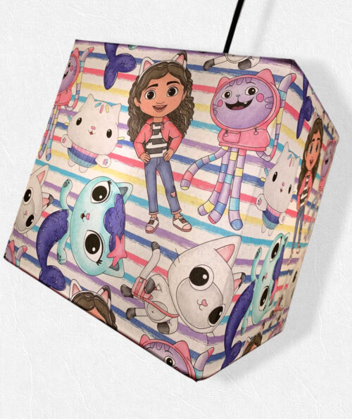 20250521_103800849_iOS-Photoroom