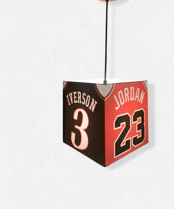 20240905_132203971_iOS-Photoroom